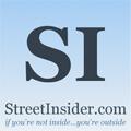 icons_Street Insider