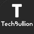 icons_Techbullion