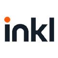 icons_inkl