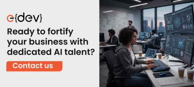 Build And Own Your AI Future