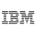 _0000_IBM