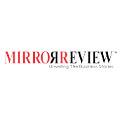 _0002_MIRROR REVIEW