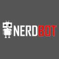 _0003_NERD BOT