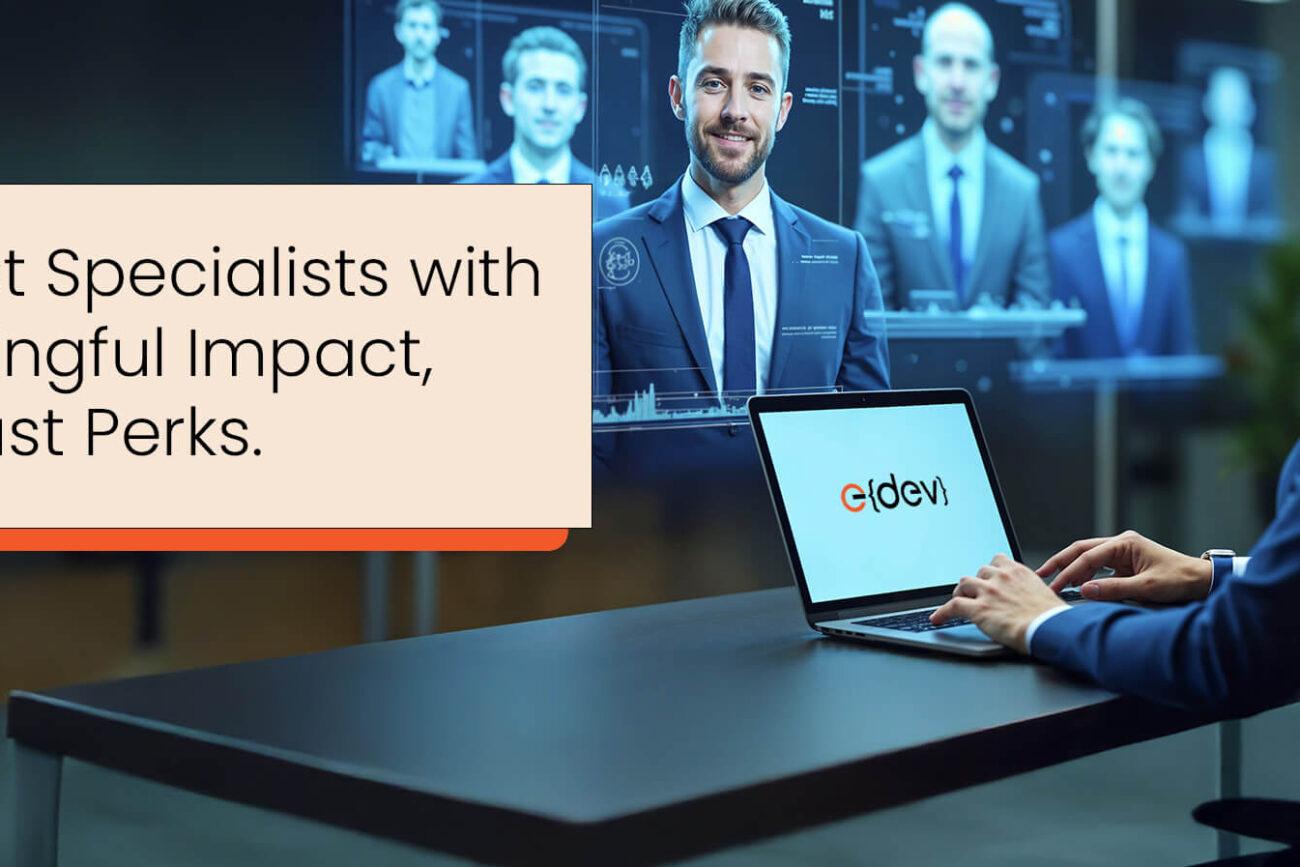 Hiring Developers in 2026