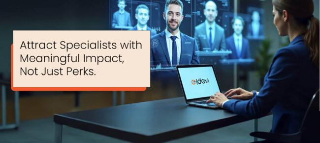 Hiring Developers in 2026