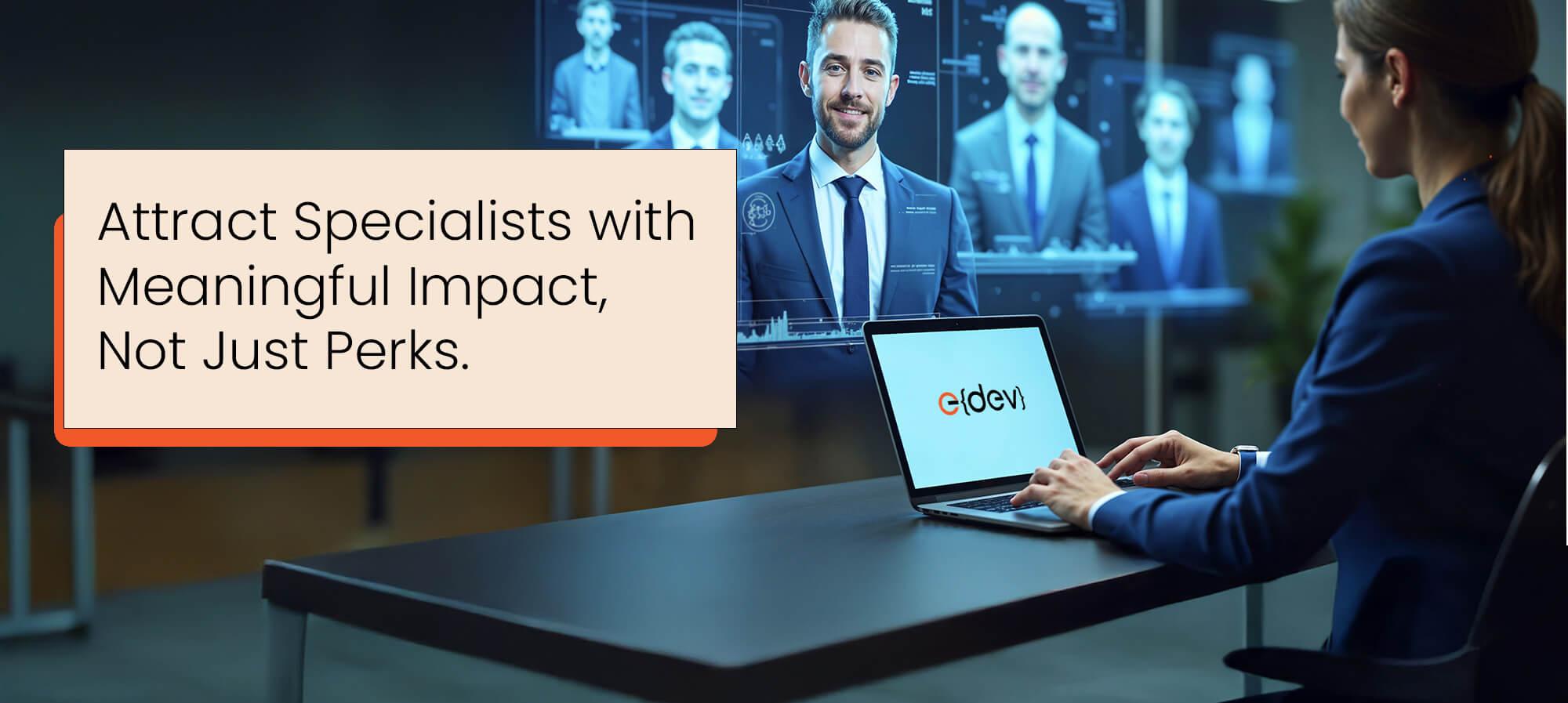 Hiring Developers in 2026